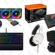 Intel Gamer Days Deals | Amazon